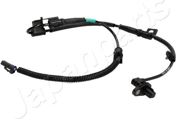 Sensor, wheel speed ABS-K40