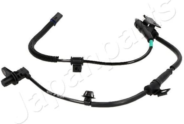 Sensor, wheel speed ABS-K40 - image 2