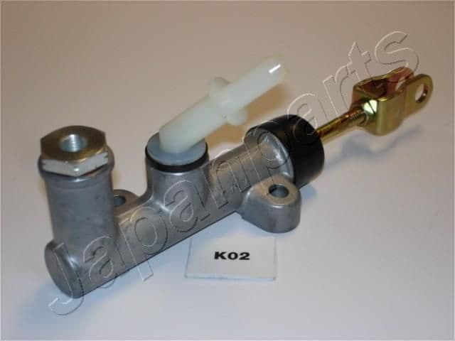 Master Cylinder, clutch FR-K02