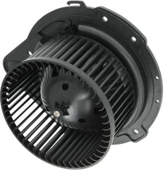Interior Blower 884518