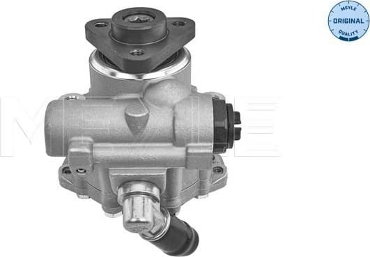 Hydraulic Pump, steering MEYLE-ORIGINAL: True to OE. 114 631 0051