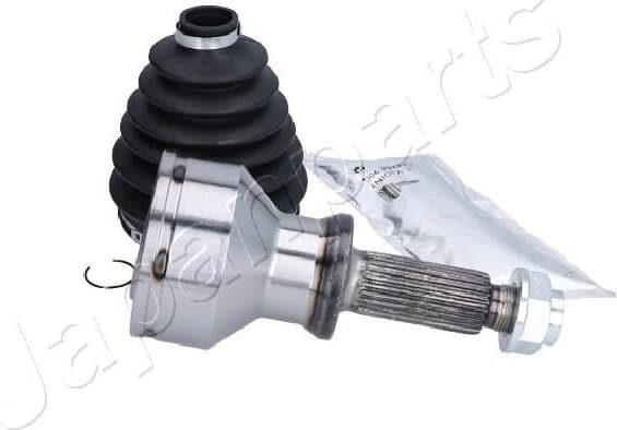 Joint Kit, drive shaft GI-L21 - image 2