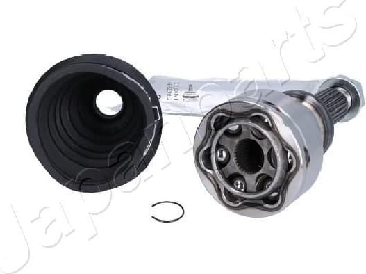 Joint Kit, drive shaft GI-L21 - image 3