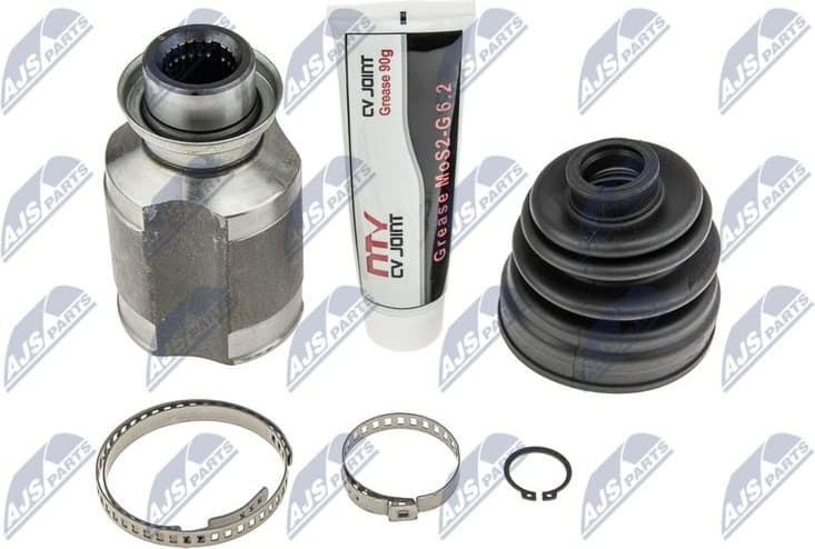 Joint Kit, drive shaft NPW-MS-027