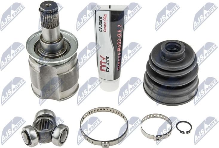 Joint Kit, drive shaft NPW-MS-034