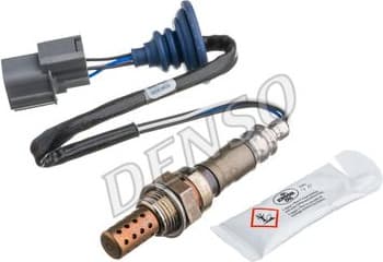 Oxygen Sensor DOX-0620