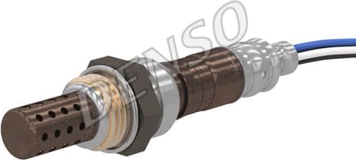 Oxygen Sensor DOX-0620 - image 3