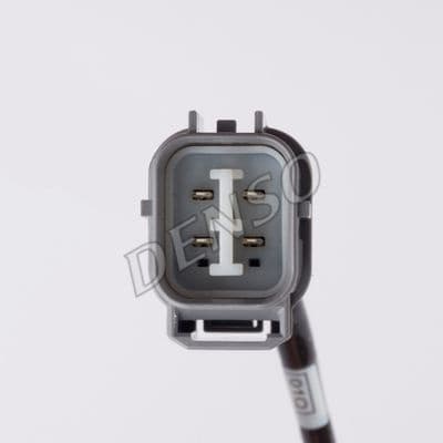 Oxygen Sensor DOX-0620 - image 4