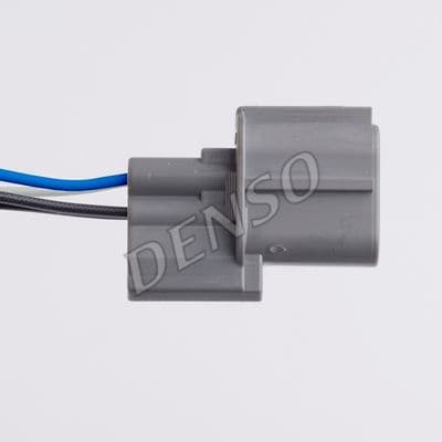 Oxygen Sensor DOX-0620 - image 5