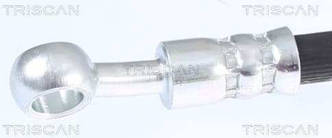 Brake Hose 8150 40147 - image 2