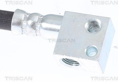 Brake Hose 8150 40147 - image 3