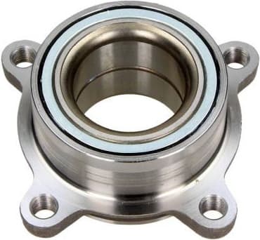 Wheel Bearing Kit 33-0676