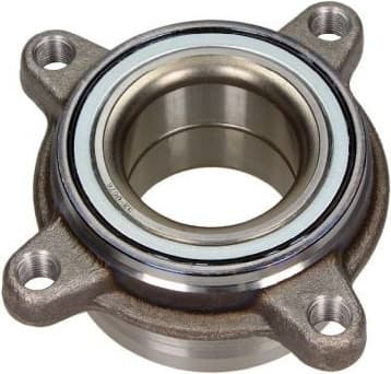 Wheel Bearing Kit 33-0676 - image 2