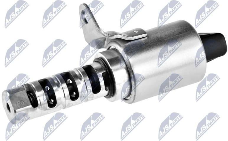 Control Valve, camshaft adjustment EFR-MZ-000