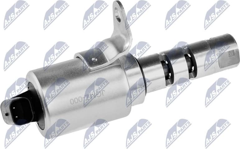 Control Valve, camshaft adjustment EFR-MZ-000 - image 2