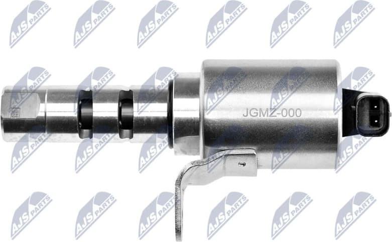 Control Valve, camshaft adjustment EFR-MZ-000 - image 3