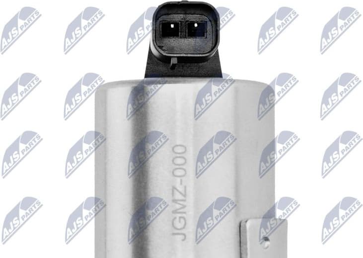 Control Valve, camshaft adjustment EFR-MZ-000 - image 4