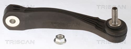 Link/Coupling Rod, stabiliser bar 8500 29695