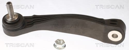 Link/Coupling Rod, stabiliser bar 8500 29696