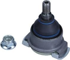 Ball Joint QS3775/HQ
