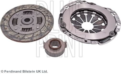 Clutch Kit ADH230107 - image 2