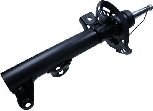 Shock Absorber 11-0926