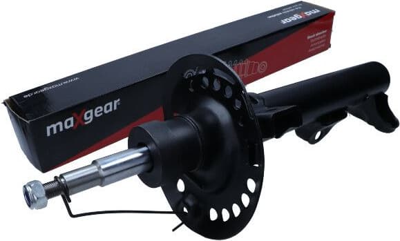 Shock Absorber 11-0926 - image 2