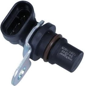 Sensor, camshaft position 24-0246