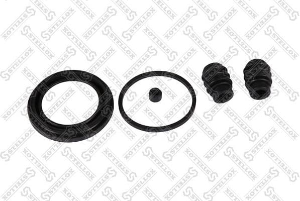 Repair Kit, brake caliper 04-99103-SX