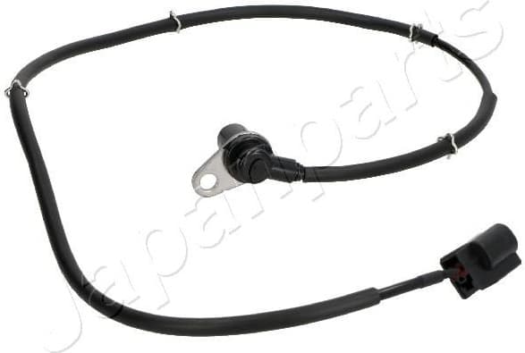 Sensor, wheel speed ABS-533 - image 4