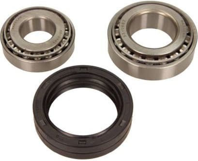 Wheel Bearing Kit 33-0982