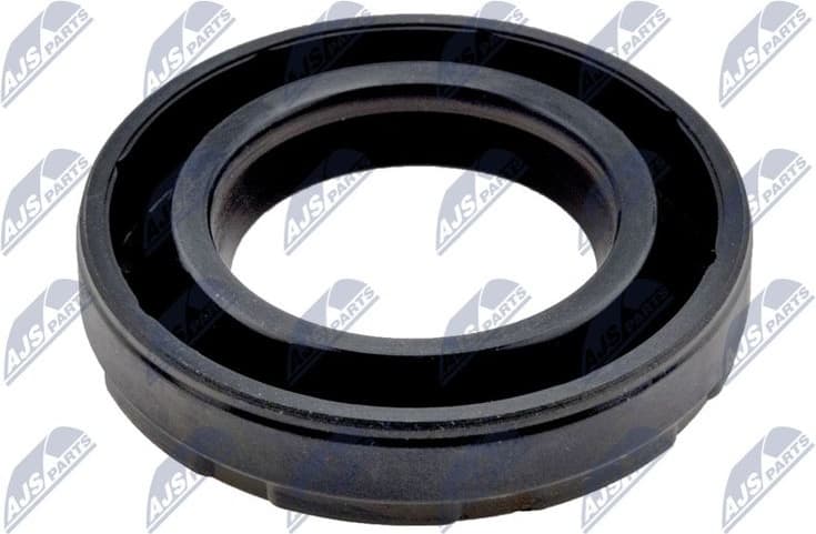 Seal Ring, spark plug shaft EUS-NS-001 - image 2