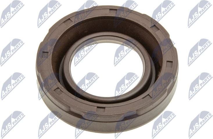 Seal Ring, spark plug shaft O-NCP-007