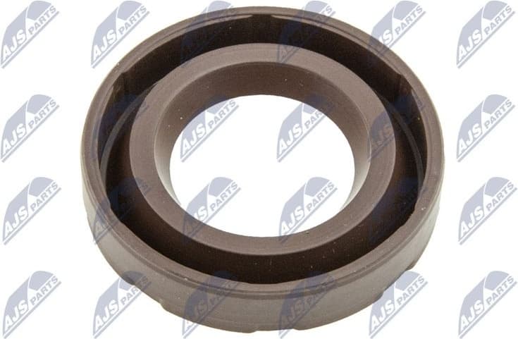 Seal Ring, spark plug shaft O-NCP-007 - image 2