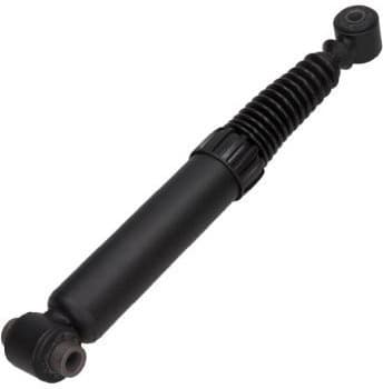 Shock Absorber 11-0331