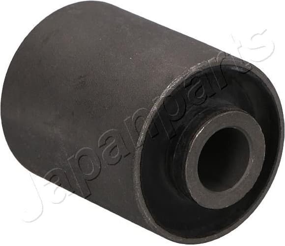 Mounting, control/trailing arm RU-H24