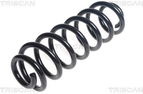 Suspension Spring 8750 29391