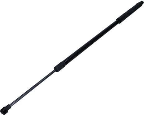 Gas Spring, bonnet 12-2265