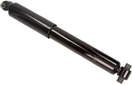 Shock Absorber 11-0457