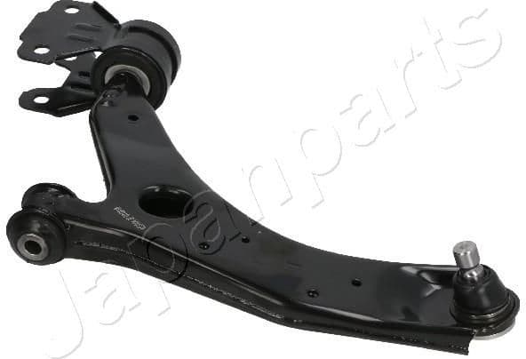 Control/Trailing Arm, wheel suspension BS-339L