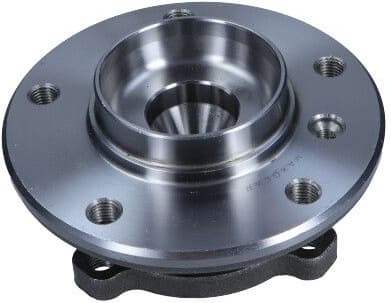 Wheel Bearing Kit 33-1236