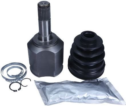 Joint Kit, drive shaft 49-2800