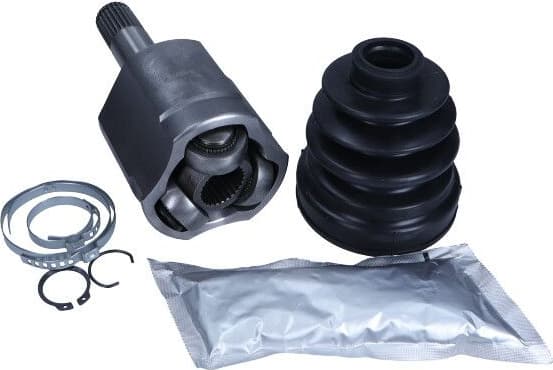 Joint Kit, drive shaft 49-2800 - image 2