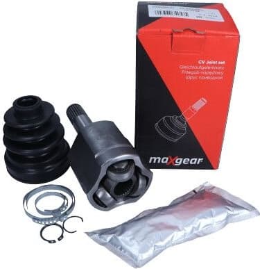 Joint Kit, drive shaft 49-2800 - image 3
