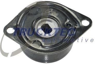 Belt Tensioner, V-ribbed belt 07.19.020