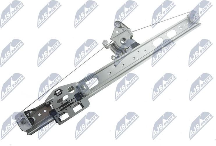 Window Regulator EPS-ME-001