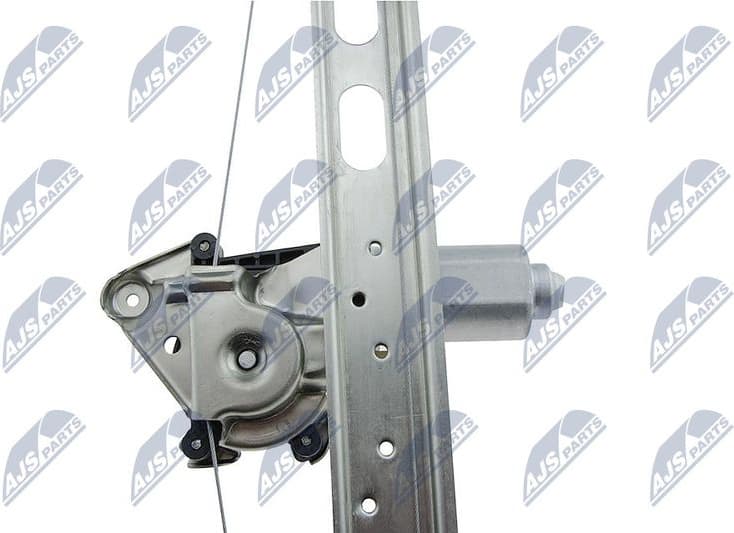 Window Regulator EPS-ME-001S - image 3