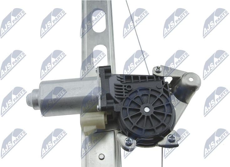 Window Regulator EPS-ME-001S - image 4