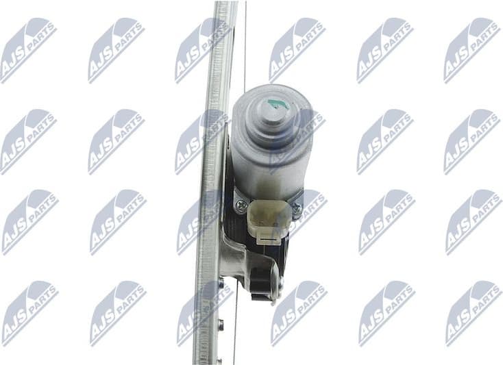 Window Regulator EPS-ME-001S - image 5