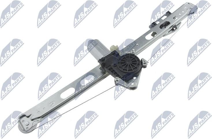 Window Regulator EPS-ME-000S